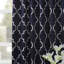 Rideau en polyester Roth-1365388428-1365388427