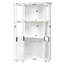 Armoire de rangement en bois pour l'extérieur-109405725