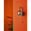 Winscott Armed Sconce