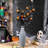 Halloween Decorative Accent