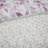 Sofia Blue Reversible 8-Piece Queen Comforter Set with Bed Sheets-1935249589-1928078917