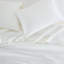 Rome Flannel Cotton Solid Fuzzy Warm Deep Pocket Sheet Set-106539693-106539695