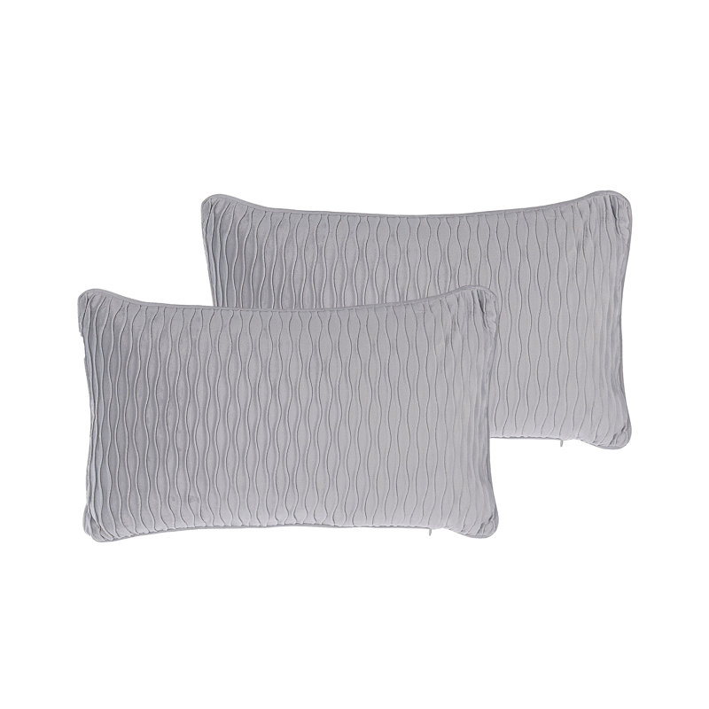 Carstens Rectangular Cushion