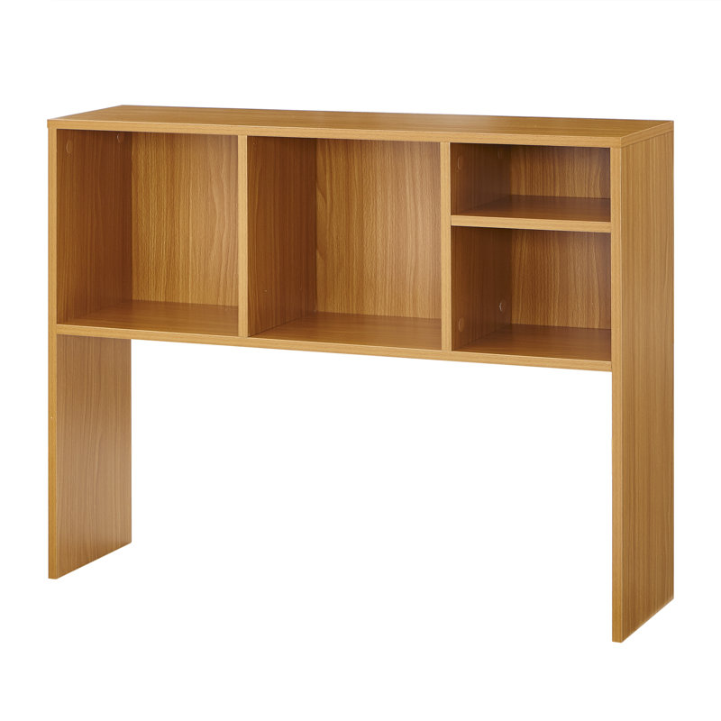 Tharptown Bookcase, Beech