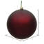 Ornement boule des Fêtes seulement-605643789-612501520