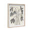 Tree Abstract Studio Print by Oliver Gal-99904122-167945155