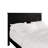 Raleigh King Headboard-1363229712-1363229715