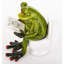 Animals Figurines & Sculptures