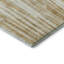Tapis doré de qualité supérieure lavable à la machine Tweedy-1635757947
