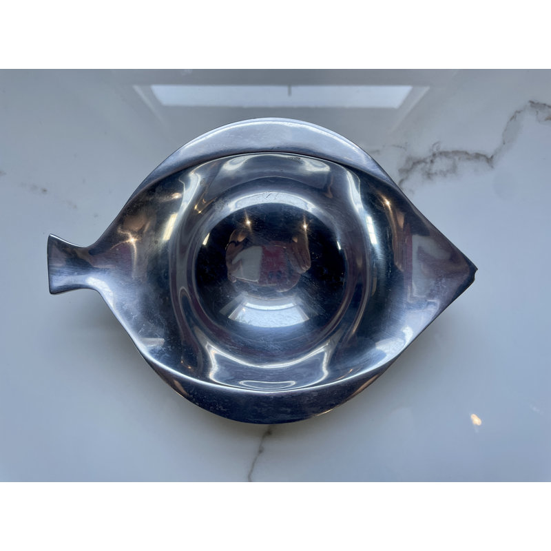 Plat de service Dovecove Tannum