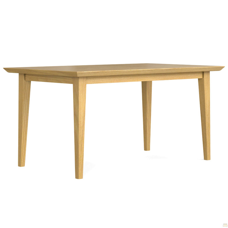 Table de salle à manger Colby