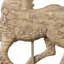 Figurine Hobert Horce