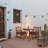 Rearick 65'' Plug-in Integrated LED Outdoor Floor Lamp