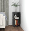 33cm W Corner Bookcase-108478758-125812707