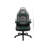 NFL Oversized Gaming Chair-38064040