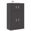 Storage Cabinet-157048962