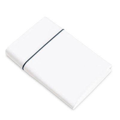 Luce Flat Sheet