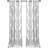 Jayton Room Darkening Curtain Pair-1929455591-1929455588