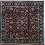 One-of-a-Kind 9'3" Area Rug