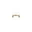 Twist Bar / Handle Pull-122587370-56411399
