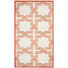Ivory/Orange