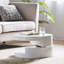 TABLE BASSE MODERNE 3