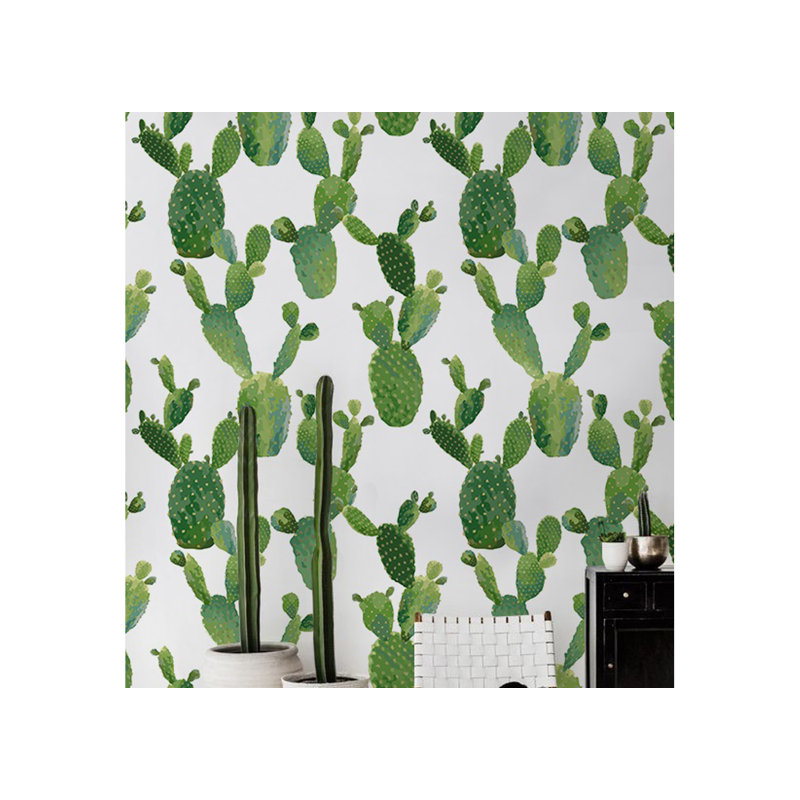 Veston Matte Mural, 152 x 104cm