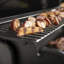 Genesis E-315 Gas Grill (liquid Propane)