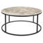 Paris Frame 1 Coffee Table-66339263-66339264