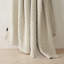 Jeté en tricot de chenille épais EVERGRACE-131507885-131465895