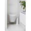 Brabantia Renew Toilet Brush and Holder-36178519