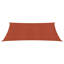 Atsabe Shade Sail-314765060-343081700