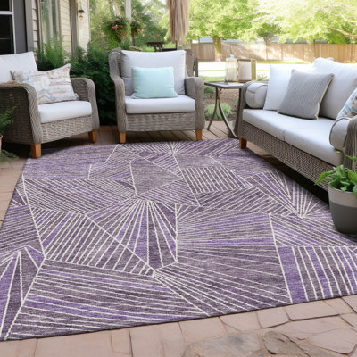 Tapis Colier