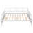 Belvia Daybed-165860083-165860085-165860092