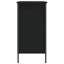 9 Pair Shoe Storage Cabinet-39401236