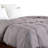 Polyester Baffle Box Stitch Comforter-90895933-90895930