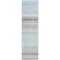 Brun/Gris