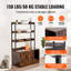 Microfiber Litter Box Enclosure