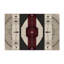 Tapis intérieur et extérieur Sovereign Scrolls-605255727