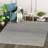 Ravi Striped Indoor Rug-411185320