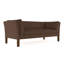 Canapé Charlton-1654753552-1654753599-1654755121