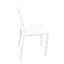 Mistral Garden Chair-747999994