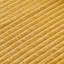 Housse de coussin carrée-447589875-447589873