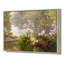 Riverside Blossoms Print-440021662-440021633