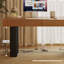 Bureau d'ordinateur Durable-1237177531
