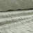 Elegant Sage King Bedding Set, Polyester Cotton Blend, Cozy Cottage Style