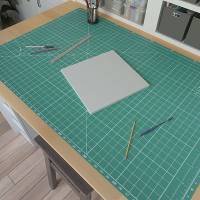 PVC Hobby Boards