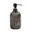 Glacier Bathroom Accessory-1701748735