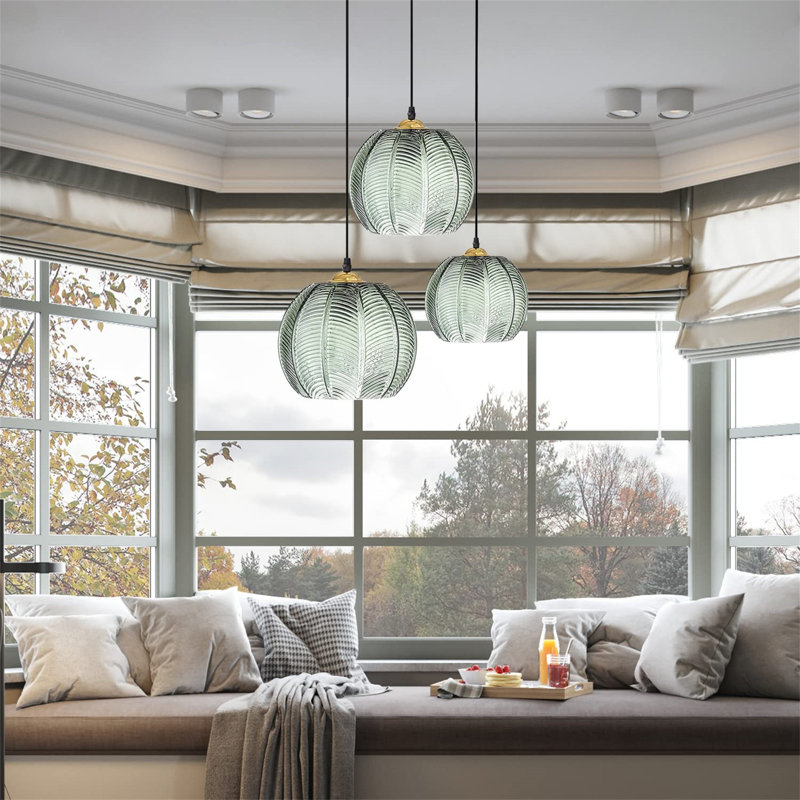 Melany Chandelier