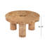 Table basse Eames Modern-125959314